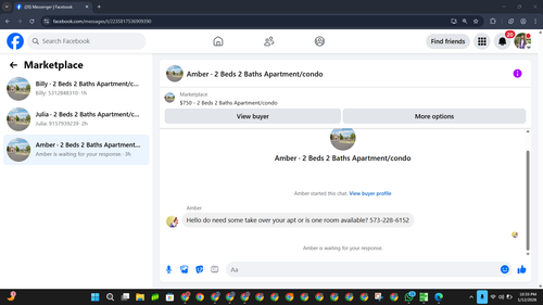 Screenshot 2025 11 28 202506.png