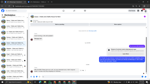 Screenshot (283).png