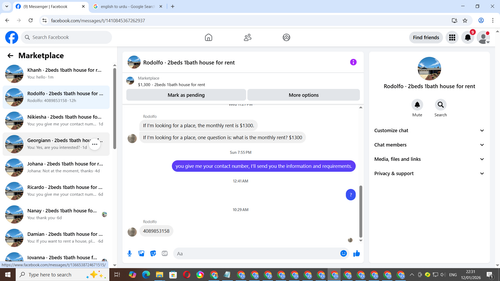 Screenshot (145).png