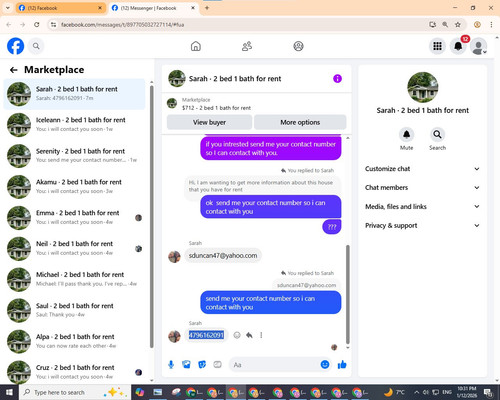 Screenshot 2026 01 12 223204.jpg