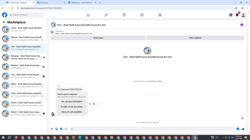 Screenshot (3198).png