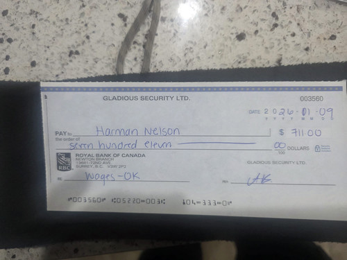 ae173575 e568 4cc1 a1c8 4ada27364106.jpg