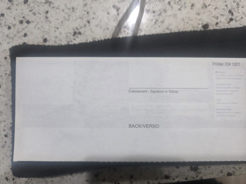 e004304f 804c 4449 aca6 39c664bbc2b9.jpg