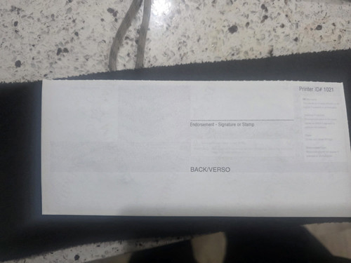 3e557d16 85f4 4e8f 89e7 e56918552c5e.jpg