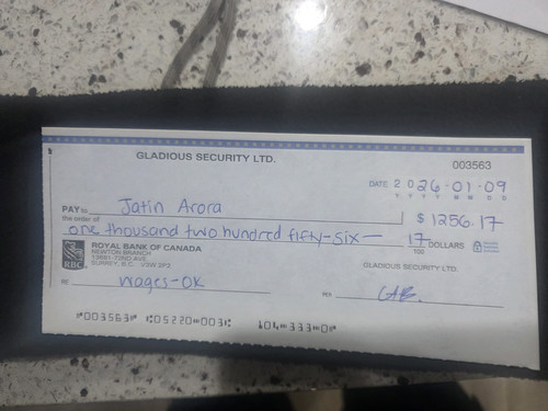 30fe5fc8 67cf 4179 9419 7cf6c963f29f.jpg