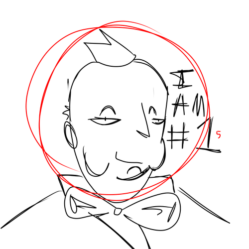 Untitled173 20260112092417.png