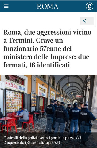 615687319 1488952769257156 6157429752339144316 n.jpg?stp=dst jpg p526x296 tt6& nc cat=101&ccb=1 7& n.jpg