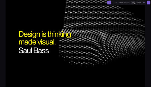 M3 jdjCsWHvbDv T.jpg