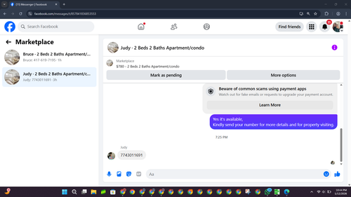 Screenshot 2025 11 28 202506.png