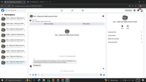 Screenshot (285).png