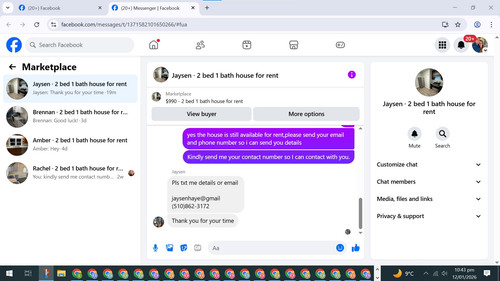 Screenshot 2026 01 12 224351.jpg