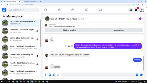 Screenshot (2606).png