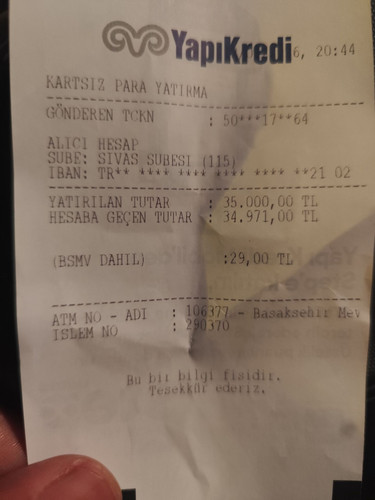 106272 gracex06 35000 1768240186958 719176431 resized.jpg