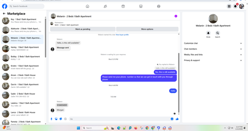 Screenshot 2026 01 12 234710.png