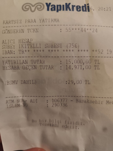 106278 gracex06 15000 1768240205974 648860131 resized.jpg