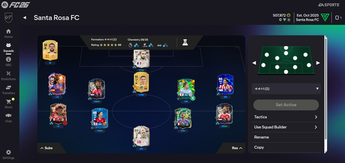 Screenshot 2026 01 12 221932.png