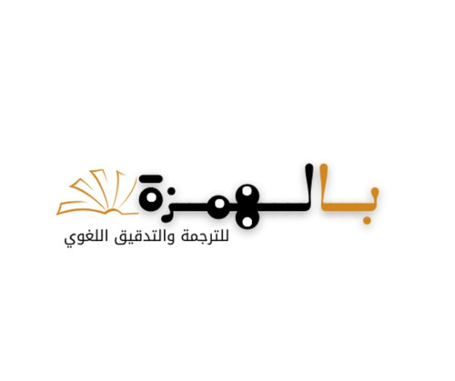 WhatsApp Image 2026 01 12 at 7.27.28 PM.jpg