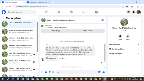 Screenshot (1928).png