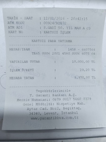 106279 rubyx010 10000 1768239756457 525940289 resized.jpg