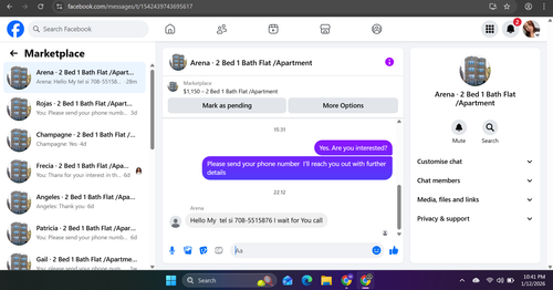 Screenshot 2026 01 12 224146.png