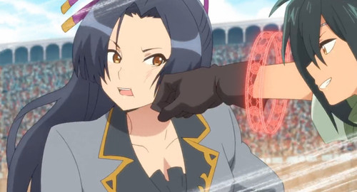 Screenshot 20260112 184044 Chrome.jpg