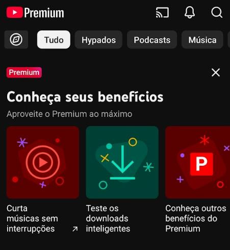 Captura de tela 2026 01 12 14 42 32.jpg