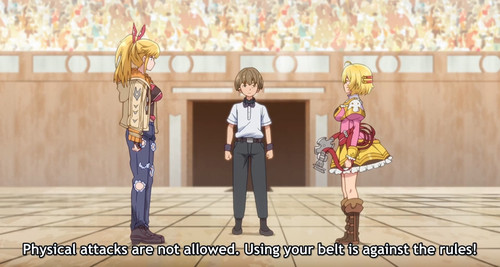 Screenshot 20260112 184105 Chrome.jpg