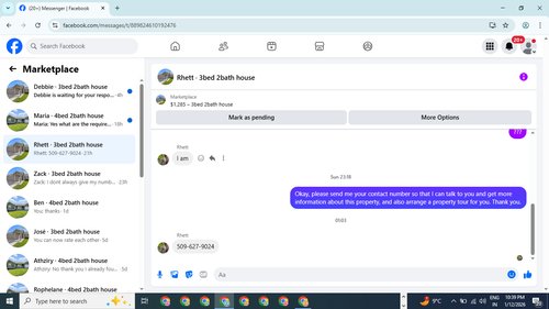 Screenshot (2539).png