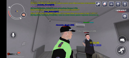 Screenshot 20260112 183251 com.launcher.brgame.jpg