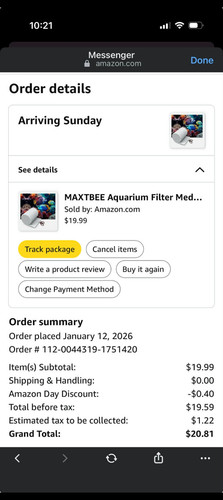 Screenshot 20260112 225000.jpg