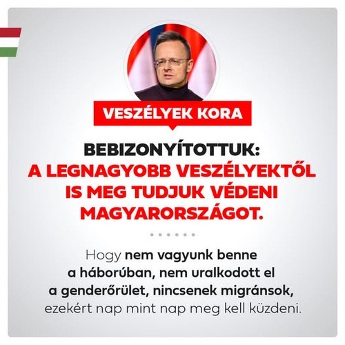 615431045 1217879660515237 3125856527560178415 n.jpg?stp=dst jpg p526x296 tt6& nc cat=1&ccb=1 7& nc .jpg