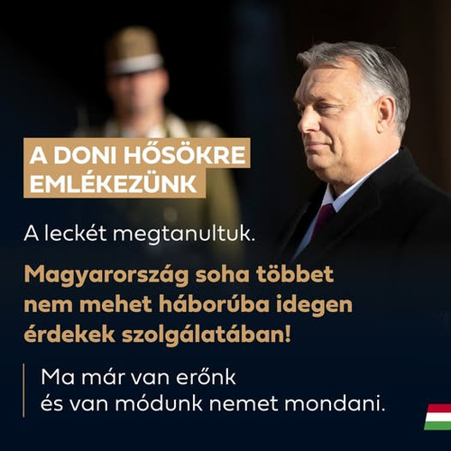 615533013 1217959297173940 4796680234819389161 n.jpg?stp=dst jpg p526x296 tt6& nc cat=100&ccb=1 7& n.jpg