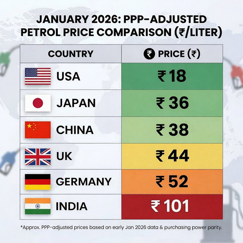 G dZuaVbEAAegPY?format=jpg.jpg