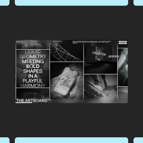 TzqfyLmxaLU0Upd .jpg