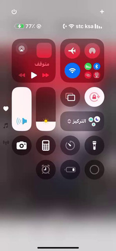 go0Hj6y RtvdgVNp.jpg