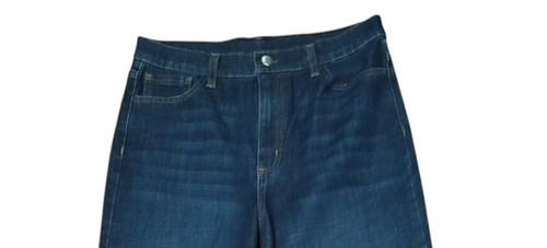 WhatsApp Image 2026 01 12 at 11.24.43 AM.jpg