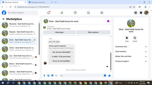 Screenshot (1927).png