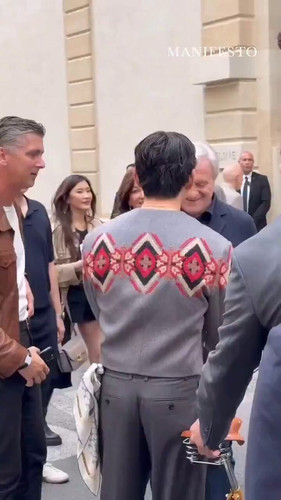 FkByv5sNdCUPgd J.jpg