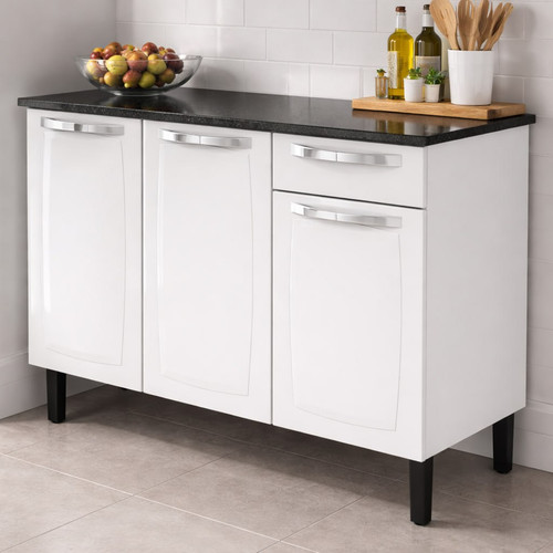 Balcão de Cozinha Itatiaia A.jpg