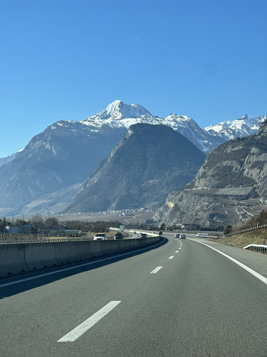 G cx BEaUAAGnEi?format=jpg.jpg