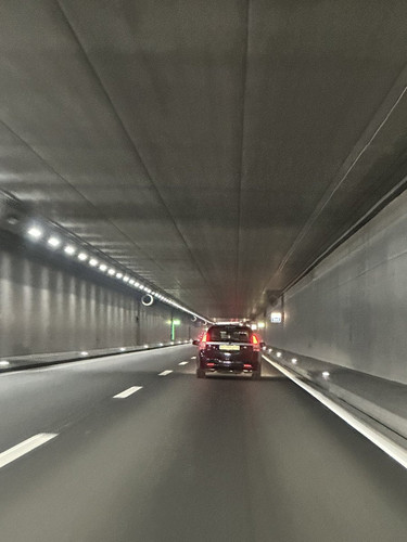 G cx BIboAIXM R?format=jpg.jpg