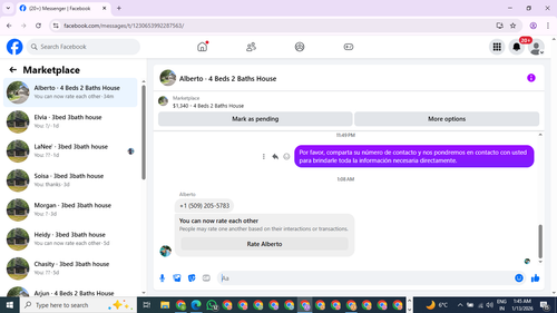 Screenshot (2540).png