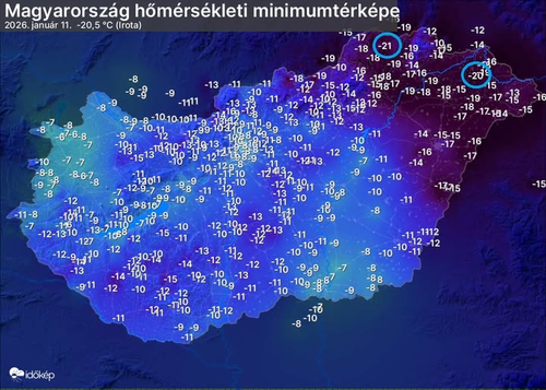 G bFmguXAAE6Pna?format=png.png