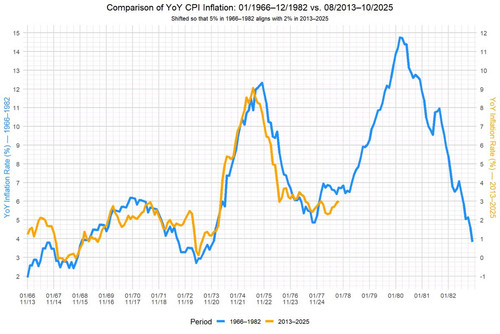 G bjaI2WQAA gPR?format=jpg.jpg
