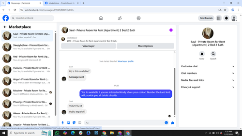 Screenshot 2026 01 13 012929.png