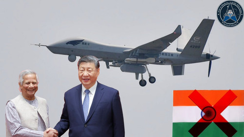 G d6xDgaYAAxc00?format=jpg.jpg