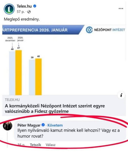 615334232 1419705176393683 3349655156103483755 n.jpg?stp=dst jpg s600x600 tt6& nc cat=110&ccb=1 7& n.jpg