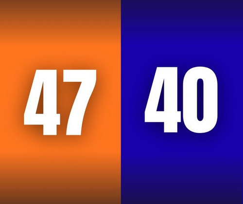 615186347 1329706535867857 4358168877087516259 n.jpg?stp=dst jpg s600x600 tt6& nc cat=104&ccb=1 7& n.jpg