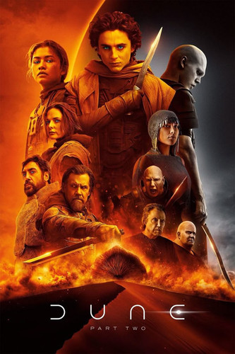 Dune Part Two Movie Poster.jpg