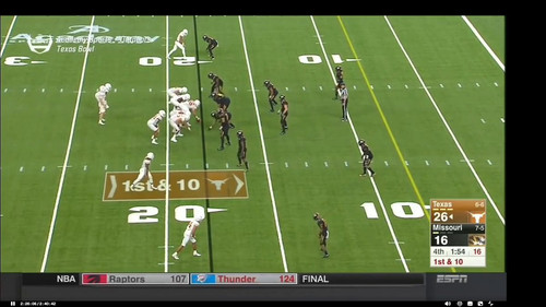 EcTU 1lEivt5OHkw.jpg